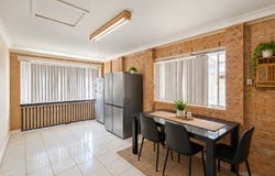 22 Greer Street, Bonnyrigg Heights, NSW 2177