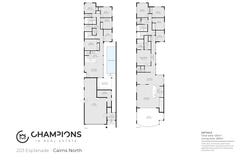 203 Esplanade, Cairns North, Qld 4870