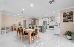 5 Dashwood Circuit, Strathalbyn, SA 5255
