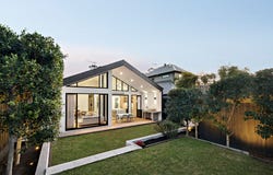 6 Sargon Grove, Brighton, Vic 3186