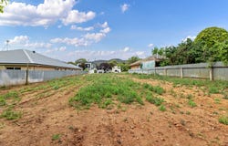 10 Jenkins Avenue, Rostrevor, SA 5073
