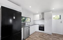 18 Andergrove Road, Andergrove, Qld 4740