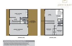 33 Sanctuary Point Road, Sanctuary Point, NSW 2540