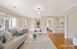 151A Lincoln Road, Croydon, Vic 3136