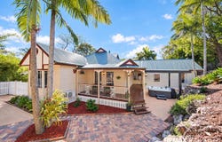 13 Truman Crescent, Slacks Creek, Qld 4127