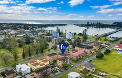 11/12 Taree Street, Tuncurry, NSW 2428