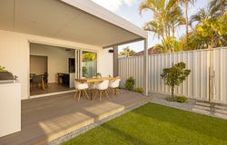 60 East Street, Mount Hawthorn, WA 6016