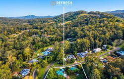 1-3 Eden Park Court, Mount Nathan, Qld 4211