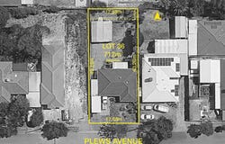 8 Plews Avenue, Valley View, SA 5093