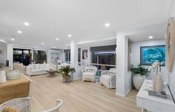 80/88-98 Limetree Parade, Runaway Bay, Qld 4216