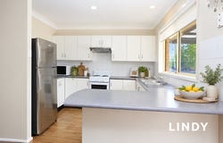 51 D'arbon Avenue, Singleton, NSW 2330