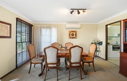 62A Dandarbong Avenue, Carlingford, NSW 2118