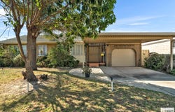63 Bradley Way, Lockridge, WA 6054