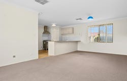 3/308 Streich Avenue, Armadale, WA 6112