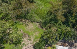 6 Marcus Close, Mooroobool, Qld 4870