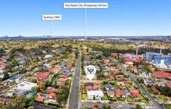506 Blaxland Road, Denistone, NSW 2114