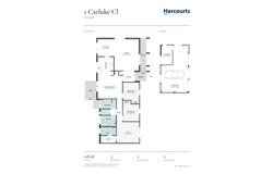 1 Carluke Close, Berwick, Vic 3806