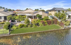44 Ramsay Crescent, Pelican Waters, Qld 4551