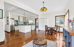 10 Carmen Place, Freemans Reach, NSW 2756