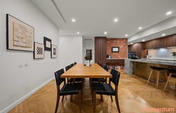 71 Elimatta Street, Braddon, ACT 2612