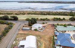 35 Spencer Highway, Port Broughton, SA 5522