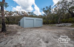 1478 Silent Grove Road, Torrington, NSW 2371