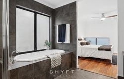 22 Mariners View, Mindarie, WA 6030