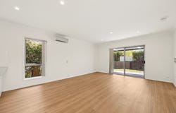 1/36 John Holt Street, MacGregor, ACT 2615