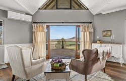 110 Filmers Rd, Gowrie Junction, Qld 4352