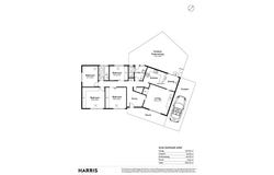 2 Valdemar Court, Magill, SA 5072