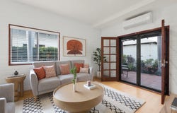 4/4 Kapang Drive, Cable Beach, WA 6726