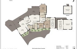 196 English Road, Kiamba, Qld 4560
