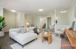 14 Bootle Place, Phillip, ACT 2606