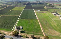 Lot 94, Bookpurnong Road, Loxton, SA 5333
