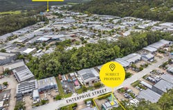 96 Enterprise Street, Kunda Park, Qld 4556
