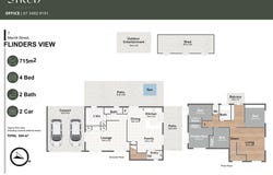 7 Merritt Street, Flinders View, Qld 4305