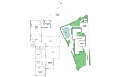 8 Sartre Court, Glen Waverley, Vic 3150