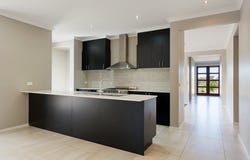 6 Acacia Court, McKenzie Hill, Vic 3451