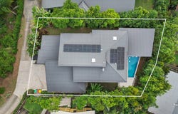 37a Cicada Close, Buderim, Qld 4556