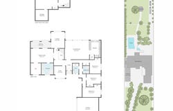 38 Fraser Road, Applecross, WA 6153