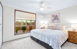 9 Chestnut Drive, Glossodia, NSW 2756