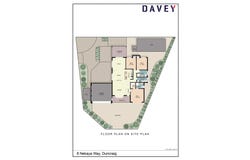 8 Nekaya Way, Duncraig, WA 6023