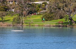46 Lake Avenue, Ocean Grove, Vic 3226