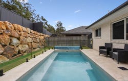 39 Caladenia Street, Deebing Heights, Qld 4306