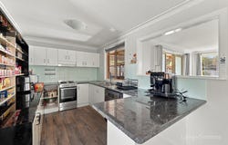 4 Patricia Close, Armidale, NSW 2350