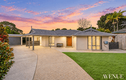 13 Billabong Court, Regents Park, Qld 4118