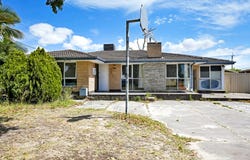 17 Anderson Way, Thornlie, WA 6108