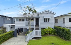 64 Moorindil Street, Tewantin, Qld 4565