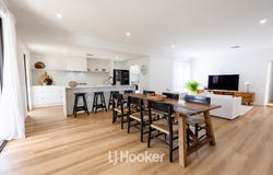 8 Cuttlefish Drive, Vasse, WA 6280