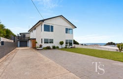 72 David Street, East Devonport, Tas 7310